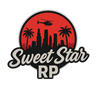 Sweet Star RP