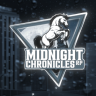 Midnight Chronicles RP |🏠HOUSING🏠 | 📖JOBS📖 | 🔪GANGS🔪 |🚨EMERGENCY DEPT🚨