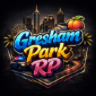 Gresham Park RP