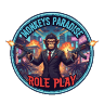 MonkeysParadiseRolePlay