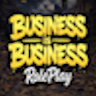 BUSINESS IS BUSINESS ROLEPLAY | 🔫 GRAND OPENING SERIOUS RP | FREE GANGS | 🔫 CUSTOM GUNS | 🔌 CUSTOM DRUGS 🍼 | CUSTOM MLO HOODS 🏢🏠 Las Vegas MAP