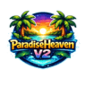 ParadiseHeavenV2.1 | ESX Legacy Server