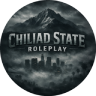 Chiliad State Roleplay
