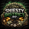 SHIESTY DISTRICT RP