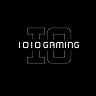 IOIO Gaming