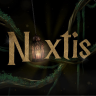 Noxtis Legacy