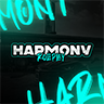 HARMONY RP | 1.0 OFFICIAL