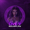 Live V Roleplay