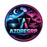 AzoresRP | ESX Legacy Server
