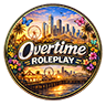 Overtime RP