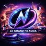 le grand nexora