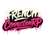 [FR] ‹ Ⓜ️ FrenchConnection V2 ⭐ › GENDARMERIE/POLICE/POMPIER/SAMU - ILLÉGALES - ENTREPRISES - IMMERSION TOTALE