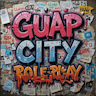 GUAP CITY | ESX Legacy Server