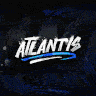 Atlantis