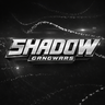 SHADOW GANGWARS