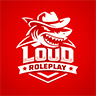 Loud Roleplay | ✅ Optimizado | 💎 Staff 24/7 | 🎁 Regalo de Bienvenida | 🎭 Rol Semi-Serio