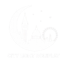 𝐂𝐢𝐭𝐲 𝐋𝐢𝐠𝐡𝐭𝐬 𝐑𝐨𝐥𝐞𝐩𝐥𝐚𝐲