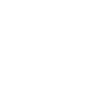 ViceWear.co