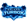 Balkan TurboX