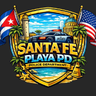 SantaFePlayaPD