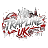 trapline UK