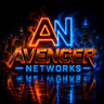 Avenger Networks