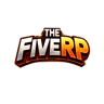 TheFiveRP