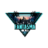 Fantasma RP 1.5🔥 Fresh Economy 💰 Join us: discord.gg/e5ZkBasX9R 🌐 New Jobs 👔 New Features ✨ Optimized Performance ⚙️ Now Live ✅