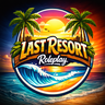 Last Resort RP
