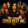 Ever Rest WL