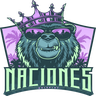 NACIONES V2|ROL SERIO| HECHO POR Y PARA LA COMUNIDAD DEL BUEN ROLEITO