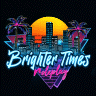 Brighter Times RP 2.0