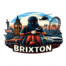 Brixton RolePlay