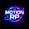 The Motion RP