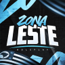 Zona Leste - DEV