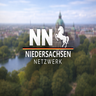 Niedersachsen Netzwerk | Hannover