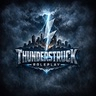 Thunderstruck RP built with Consequence. Forged by the Storm!