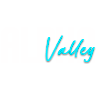 [BRASIL] Alpha valley | Servidor Totalmente Otimizado | FPS +120 |  𝟱0K INICIAL | LGBTQI+ | FACS E ORGS LIVRES| CARROS VIP | RP LEVADO A SERIO |