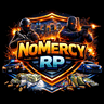 NoMERCY RP
