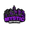 Mystic Network
