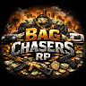 BAG CHASERS RP V1
