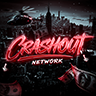 CRASHOUT TV