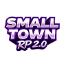 Small Town RP 2.0