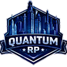 Quantum RP 2.0 WIP | CZ/SK | WL ON | 💰 50k do startu | Cryptoměna