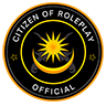 CITIZENS OF  ROLEPLAY