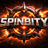 SpinBityV2