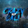 Grand Opening!! CrazyCali RP 18+ 😈 | Serious RP | Hiring PD & EMS! | Player Businesses | Active Staff 🎉| Come Join Now 🛸