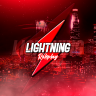 Lightning Roleplay