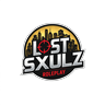 Lost Sxulz