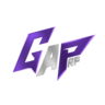 GAP ROLEPLAY NoN Whitelist Season 1 #BAN AFFI